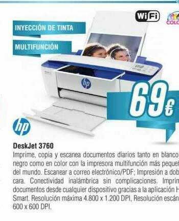 El precio y las condiciones de Zbitt están en el catálogo o el sitio web  que dirigen.