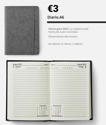 Diario .a6