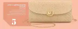 Cristian Lay Cartera de mano oferta