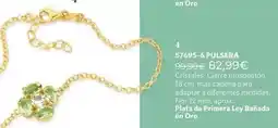 Cristian Lay Pulsera oferta