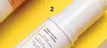 Cristian Lay Stick solar facial spf 50+ oferta