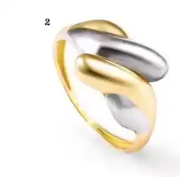 Cristian Lay Anillo oferta