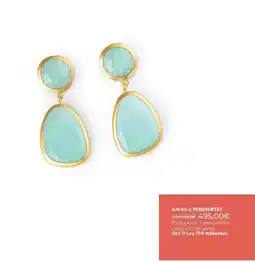 Cristian Lay Pendientes oferta