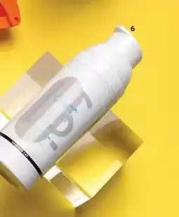 Cristian Lay Cristian lay - bb cream spf 50+ oferta