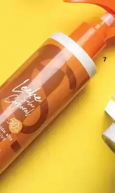 Cristian Lay Cristian lay - spray solar corporal spf 50+ oferta