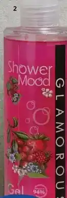 Cristian Lay Gel de baño glamorous oferta