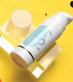 Cristian Lay Cristian lay - crema facial spf 50+ oferta