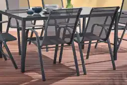 Hipercor Silla agadir oferta