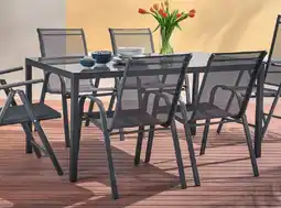 Hipercor Mesa new agadir oferta