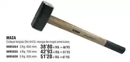 Optimus Ironside - maza oferta