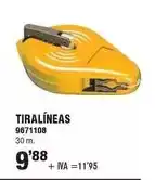 Optimus Tiralãneas oferta