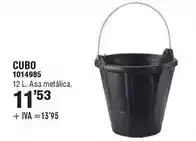 Optimus Cubo oferta