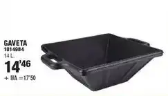 Optimus Gaveta oferta