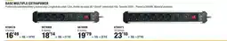 Optimus Simon - base multiple extrapower oferta