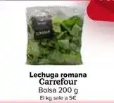 Carrefour Market Carrefour - enciam roma oferta
