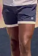 Carrefour Tex - bañador oferta