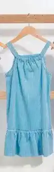 Carrefour Vestido baño oferta