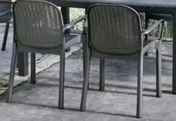 Carrefour Sillón Miranda oferta