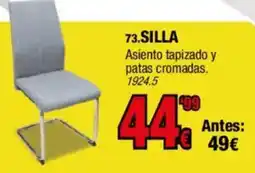 Rapimueble Silla oferta