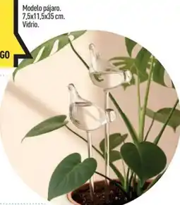 Centrakor Bolas de riego oferta