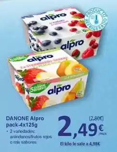 Danone