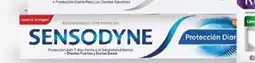 E.Leclerc SENSODYNE Dentifrico oferta