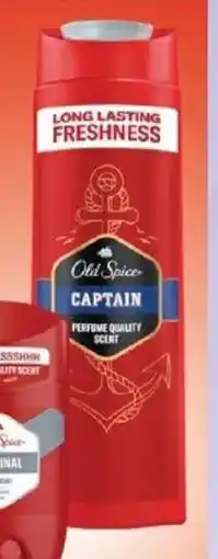 E.Leclerc OLG SPICE Gel oferta