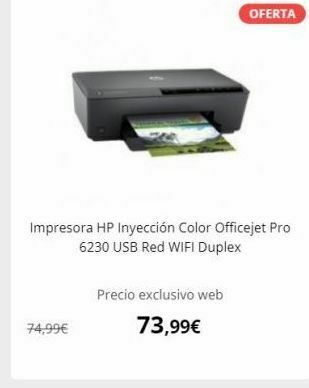 El precio y las condiciones de Dynos Informática están en el catálogo o el  sitio web que dirigen.
