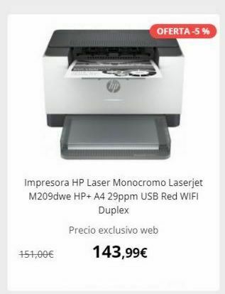 El precio y las condiciones de Dynos Informática están en el catálogo o el  sitio web que dirigen.