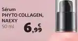 Alcampo Naexy - phyto collagen sérum oferta