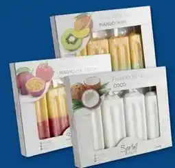 CoMarket Sticks sprim oferta