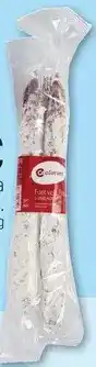 CoMarket Coaliment - fuet vela extra oferta