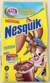 CoMarket Nesquik - cacao soluble oferta