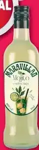 CoMarket Martín códax - vino blanco albariño oferta
