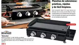 Bauhaus Kingstone - nebraska oferta