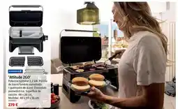Bauhaus Campingaz - 'attitude 2go' oferta
