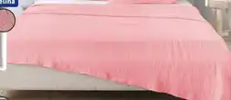 ALDI NOVITESSE Ropa de cama individual oferta