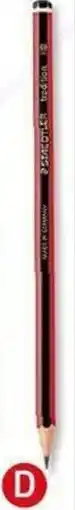 Carlin STAEDTLER Lapiceros Tradition HB oferta