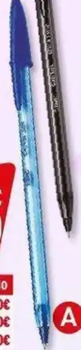 Carlin BIC Bolígrafos Soft oferta