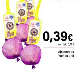 Cash Ifa Ajo morado Yumbo und oferta