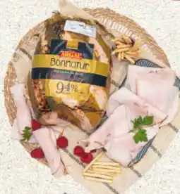 Gadis ARGAL Bonnatur Delicatessen oferta