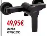 Cadena88 Philips - ducha 797g02n5 oferta
