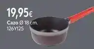 Cadena88 Cazo oferta