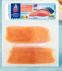 ALDI Juego de sábanas congelada oferta