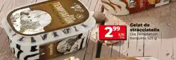 Maxi Dia DIA TEMPTATION Gelat de stracciatella oferta