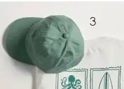 Hipercor Gorra oferta