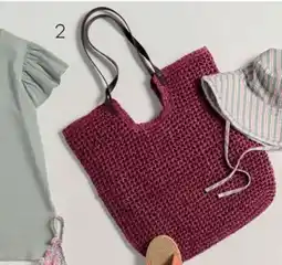 Hipercor Bolso oferta