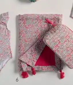Hipercor Toallas infantil oferta