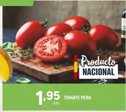 Coviran Tomate pera oferta