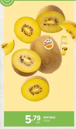 Coviran ZESPRI Kiwi gold oferta